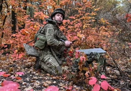 Маск заявил, что Украина нарушала условия использования Starlink. Советник Зеленского ответил на обвинения