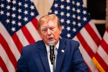 NYT: США предложили ЕС закупать газ из РФ в рамках сделки по Украине