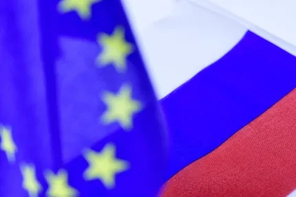 Эксперт: Россия прекрасно понимает, что Европа стала сильнее